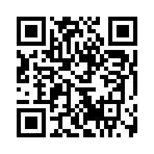 QR Code for bitcoin:15CikhEFftyw2AXWmhJm23SZaFj79w3tHk
