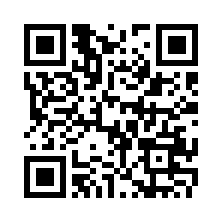 QR Code for bitcoin:15CimTmy2bco2SfXTUX3esAmjDwA4kpbT5