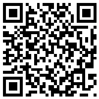 QR Code for bitcoin:15CiseRMuuRTDvmfwc3bFKCmvbrrZpWrMP