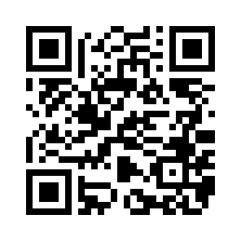 QR Code for bitcoin:15CitGyb42bchdC2BBfVZ8iCMjSy8eyaXU