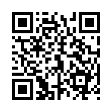 QR Code for bitcoin:15Cj7SKWN1pZKa95DjgAkrw4cDJCkn4CaF