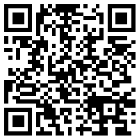 QR Code for bitcoin:15CjVgZi332Mry4W8WqWR1LbHTVbch5KJy