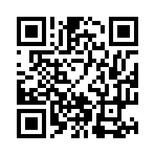 QR Code for bitcoin:15Cjwf85ZB16HGqDytGePyAgMHUGAgrZdm