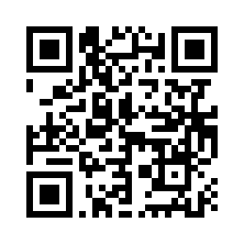 QR Code for bitcoin:15CkAYV4PLbphmq11EmKdd2CtrBGVZY2Bf