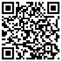 QR Code for bitcoin:15CkHGLogTcYZgM2e39dgcyQQV9EVC53z1