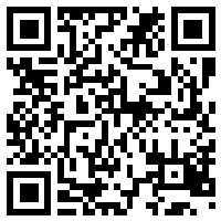 QR Code for bitcoin:15CkWrcDockLTNdzjSqPC5DyoNPgptbNdA