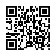 QR Code for bitcoin:15CkcFZoXxtYycPS12v3TxGbCyJs8q8MRE