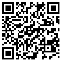 QR Code for bitcoin:15Cmg4BCcgDYRYaz7XaeZSZPfAGnnZMm6H