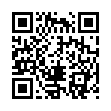 QR Code for bitcoin:15CnQFTZaxTYqWYdawdDmspf5DAzhtFtA9
