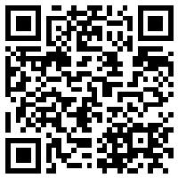 QR Code for bitcoin:15Cnc3ukpwcK3yPM196mLPkc2wmDo8i6aS