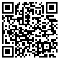 QR Code for bitcoin:15Co9oDi41bJFBiGyDRpYbSGYBDGDgomHL