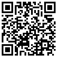 QR Code for bitcoin:15ConPpFMiixViY7T21qwGhCu4aM16QRSq