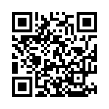 QR Code for bitcoin:15Cov7TvScdHk2p2DYPbfSaRX1aDUQbnY7