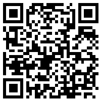 QR Code for bitcoin:15CowwefCyfgYDo2e33LeWGRaveEKoLT1J