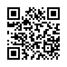 QR Code for bitcoin:15Coyo2bLTgW8dpBpgufxsCisoWeC4MMBS