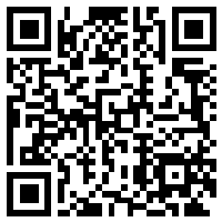 QR Code for bitcoin:15Cp1dNeCXUNm9KXy8yYoefmPSSAYbnc1R