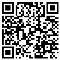 QR Code for bitcoin:15CpAP7Wp17t3MuzyvoPcCg73W6MLfSzhJ