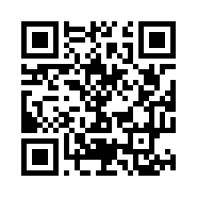 QR Code for bitcoin:15CpGemg3Fdci55UiEbTYVbDnSpqPbML2S