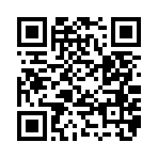 QR Code for bitcoin:15CpJ8dQb8MWJF3XV9FoLLy1jo1oS76Lqd