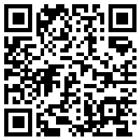 QR Code for bitcoin:15CpZxdeP89esV2bdih1bC2XFTQAXoCu4u