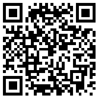 QR Code for bitcoin:15CpsbAXec3Rswbfdy3rAsYNEz3srFHa2r