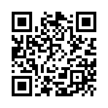 QR Code for bitcoin:15Cq6kSH3rCStqP2DBE2i8Ku3DTb2FDn8k