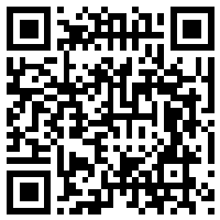 QR Code for bitcoin:15CqJuGUci24su6sToARxEGdaKihJAMCS5