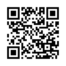 QR Code for bitcoin:15Cr9KnKevLeRTg8kebyRWdcF8YGi3fYd8