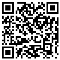QR Code for bitcoin:15CrsMMFxPXTfpWm7xZX8oTvkf5xPffTqH
