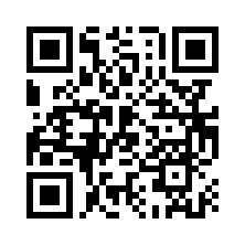 QR Code for bitcoin:15CsEwutpRNoLEDDfvFmWhsEttCPSsZ4jP