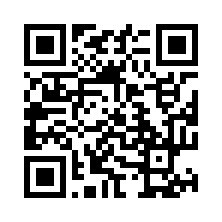 QR Code for bitcoin:15CsHnq4MYoZB2vLPDf6ewyLSV7AxXLXqn