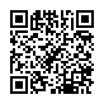 QR Code for bitcoin:15CsTp2fEBcB5YfBFTFWStQWz1p8xX2mVQ