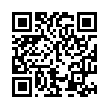 QR Code for bitcoin:15CsXBTahLPer6cHjAwAqv9QV7MYHyw3nK