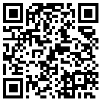 QR Code for bitcoin:15CscJQCDusmp21fmscCWdLSNRGNPnzEug