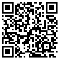 QR Code for bitcoin:15CsiWCYTZPzT8J7eaCBAEnYeFDRAZwf1u