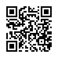QR Code for bitcoin:15Ct6G6CP1kL6LW3XQJ52xbbMpK65FdReQ