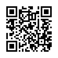 QR Code for bitcoin:15CtUtGWFekuPyUH2tZNhoRvcP7cQwYZ9u