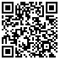 QR Code for bitcoin:15CtfToc3WkMCa2mZ2RoFnffckRu8YvsBx