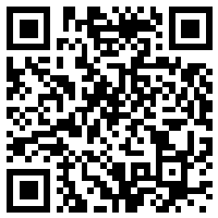 QR Code for bitcoin:15CtrPGWVBwruxRZBHqBAbfM3N8agfMDAZ
