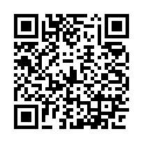 QR Code for bitcoin:15CuDj2fibcLBnutRUMPZCzifYBDsN3oiG