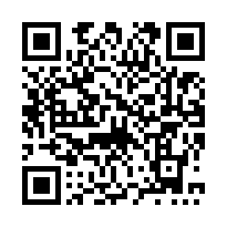 QR Code for bitcoin:15CuQfKNFXYWMqSyfJjt2mLREPxdxa7pTk
