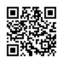 QR Code for bitcoin:15CupvYQLefQ5ZHGX85DpBh5xioY96ccZ2