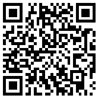 QR Code for bitcoin:15CuzKncc3ixSPDhsD3QEZyB4bFKL9BTCB