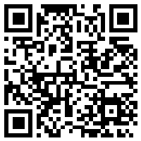 QR Code for bitcoin:15Cv5okNKFb1GtsMLMxW7gnCi68YCsG28n
