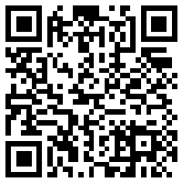 QR Code for bitcoin:15CvHnRr8LBRGFCWzGmWNdACb36LFiJRZh