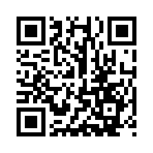 QR Code for bitcoin:15CvQysM8snC4SS7bwpKANXBmfGpj1zLEc