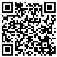 QR Code for bitcoin:15CvUwYvN4ntVLLcAzuk4cK4JrVikrK9pP