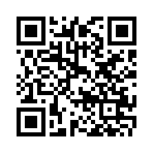 QR Code for bitcoin:15CvY7AJZGh5cgdxVB7axEEmgtgr28QdKT