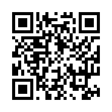 QR Code for bitcoin:15CvmUfy5A5deGS1dtrewCD3AC2WoMpjf3