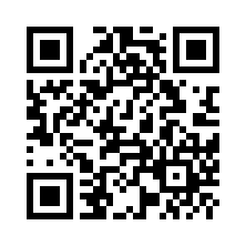 QR Code for bitcoin:15CvotAzULNGrSJs5yKTpquqSYykmpoQGC